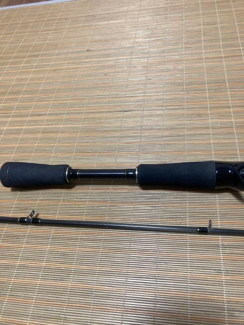 有酸素運動マン　Day's DYC-652ml