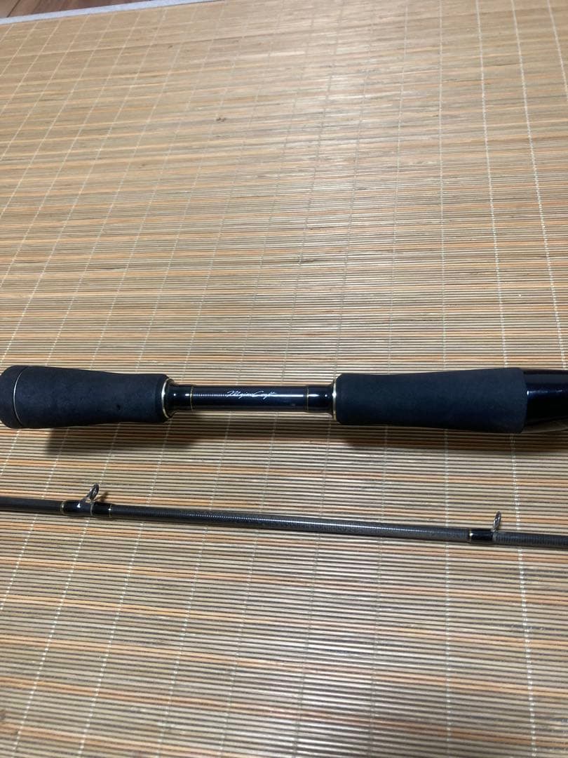 有酸素運動マン　Day's DYC-652ml