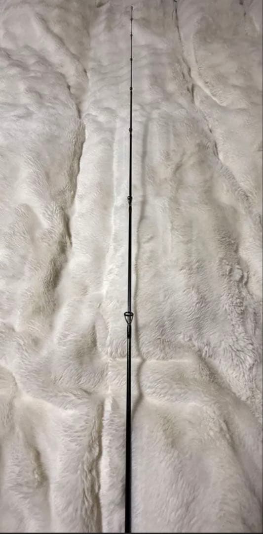 デジーノ アルマダ AR-SJ61ULSTLS 美品✨最安値