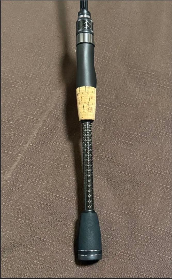 デジーノ アルマダ AR-SJ61ULSTLS 美品✨最安値