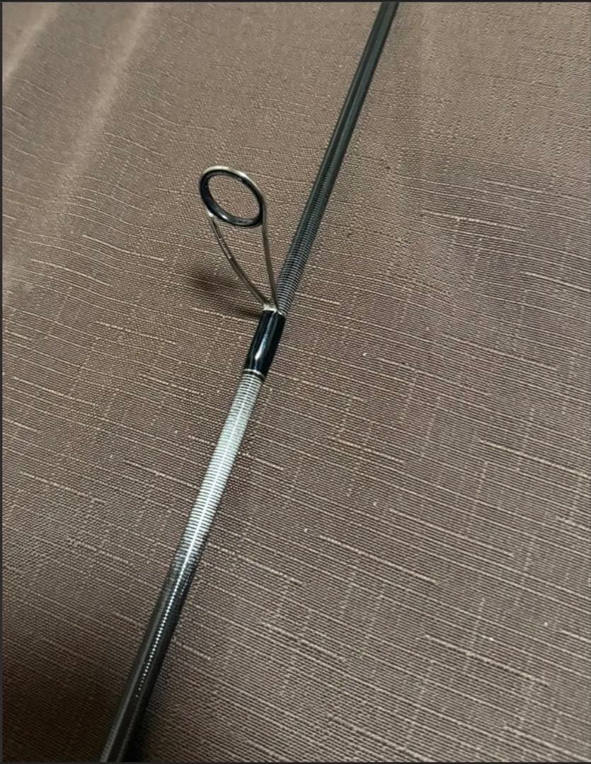 デジーノ アルマダ AR-SJ61ULSTLS 美品✨最安値