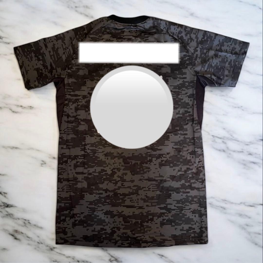 【2着セット】バレーボール 支給品 ユニフォーム Phiten #27 サイズ0