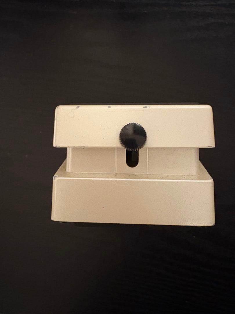 BOSS デジタルディレイ DD-5