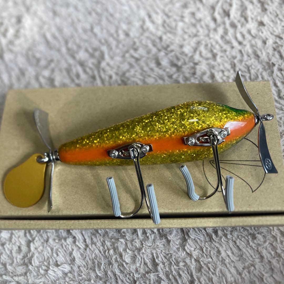 アブディール　レイミア　トップブリッジ　ローカル　レイミア　エニードープ　ニンナ