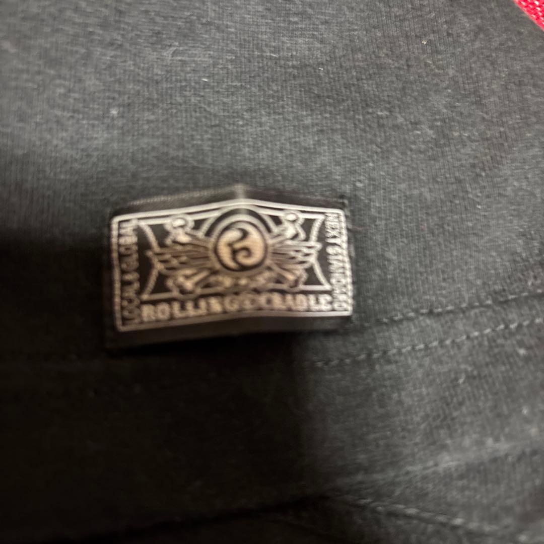 BABYL 2013 サマソニ　tシャツ メタリカ