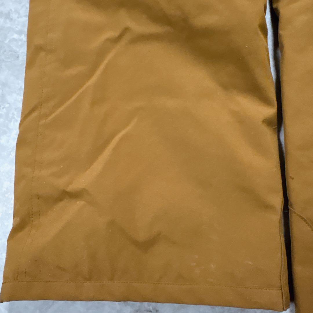 nima ニマ スキー スノーボードウェア セットアップ キッズ 160