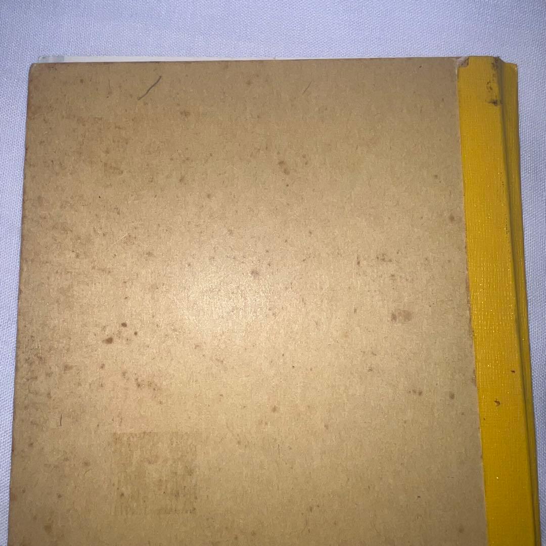 【在庫限り】チヨプチパンダ　メモ帳　平成レトロ