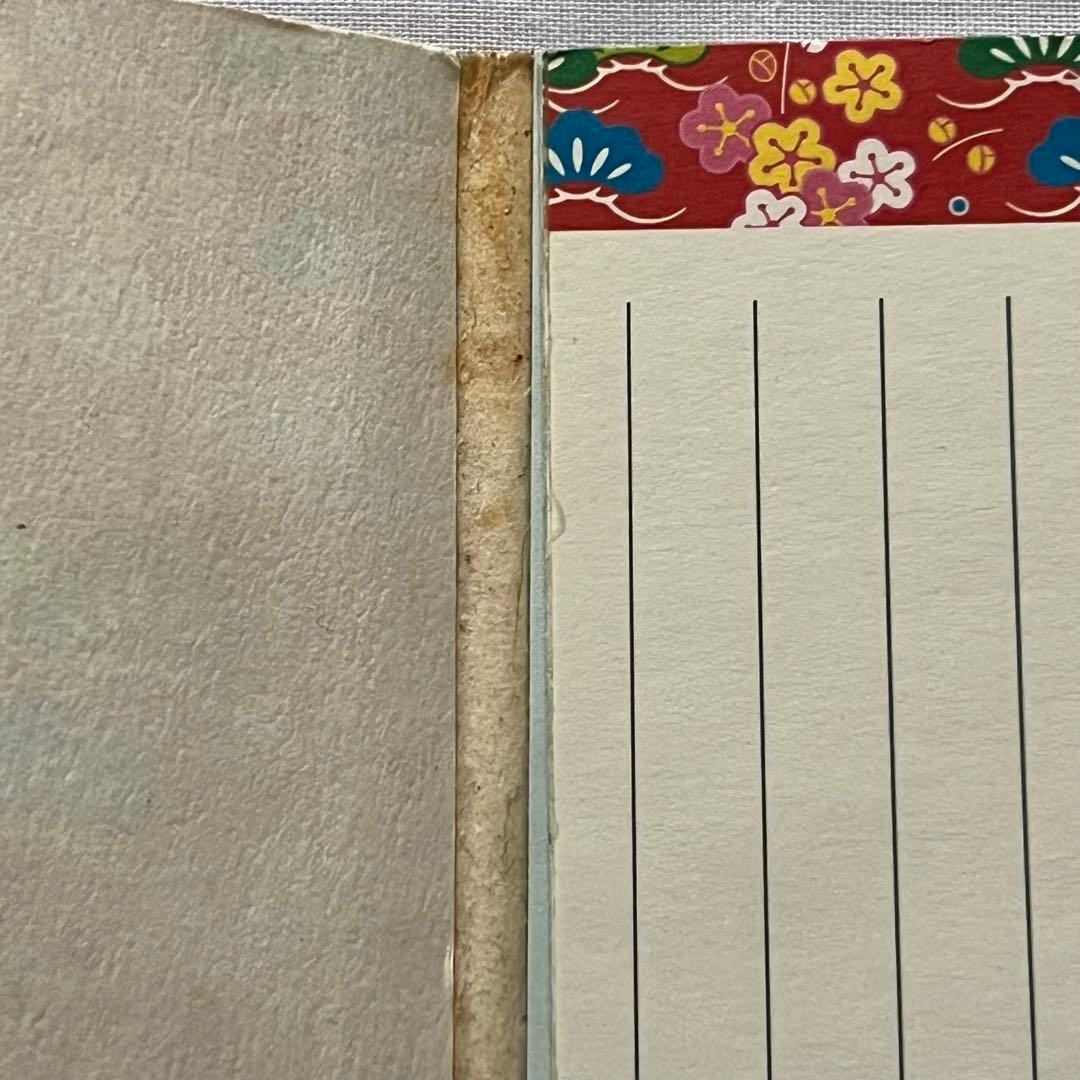 【在庫限り】チヨプチパンダ　メモ帳　平成レトロ