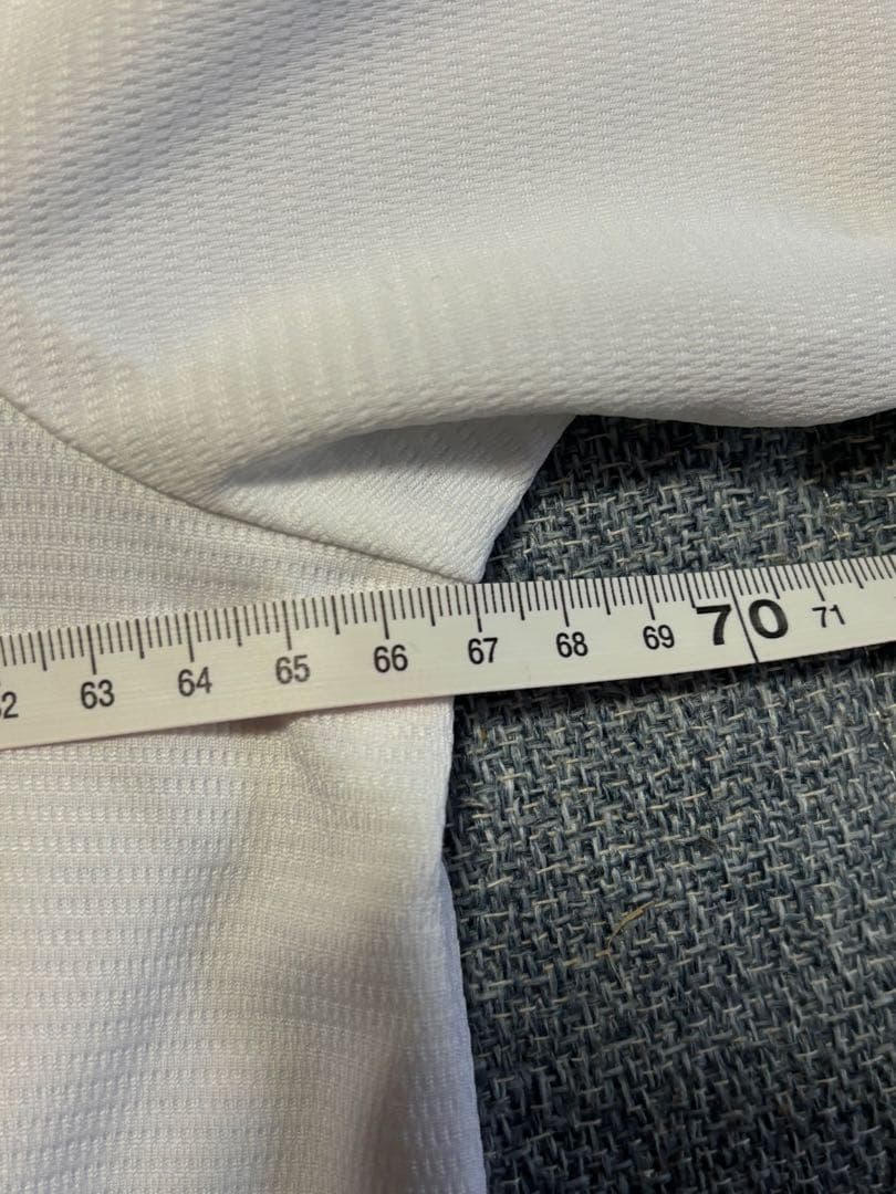 【正規品】大谷翔平　ユニホーム　XL