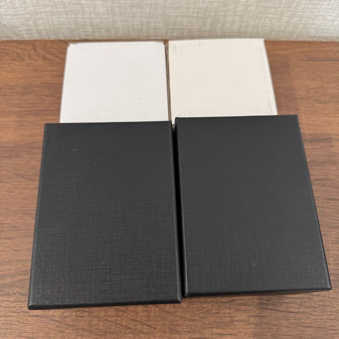 3Dクリスタル　ソフィー・ノイエンミュラー　ライザリン・シュタウト