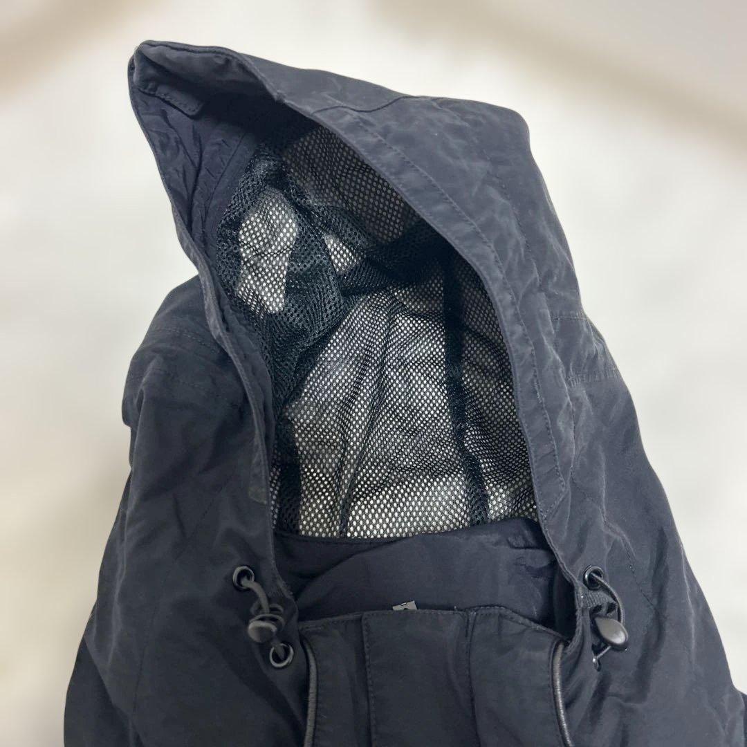 ダイワ フィッシングスーツ DR-1821 防水 ゴアテックス M