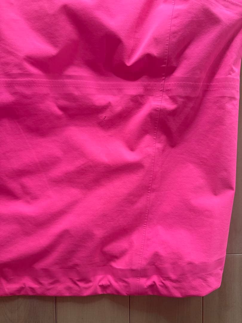 Burton AK457 SIze:L 中古