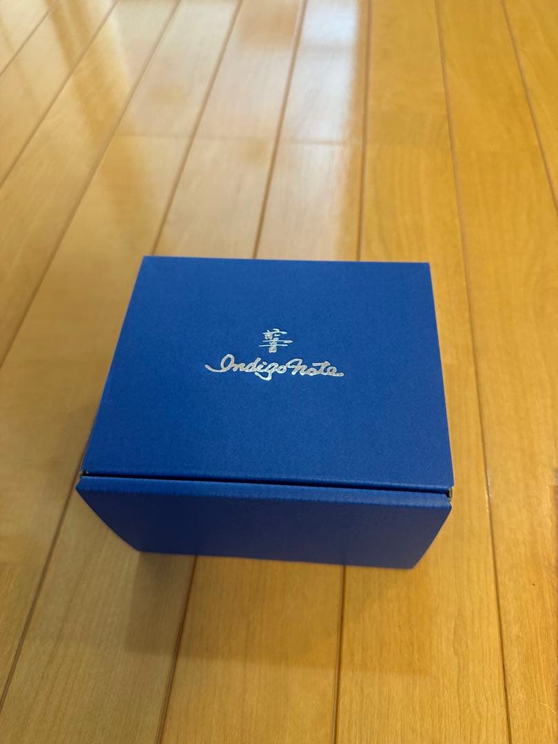 FIXED WAH 松本孝弘 B'z【最終値下げ】