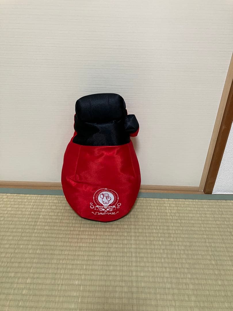 ベイマックス セット 10点セット