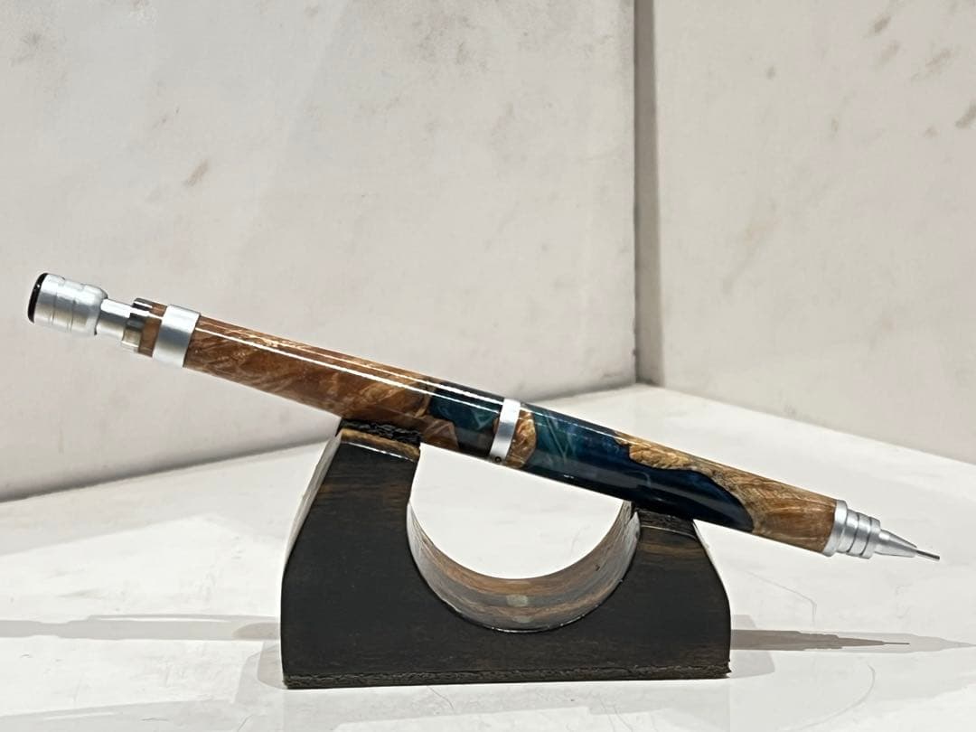 中多　S20 0.5mm HW②1-3