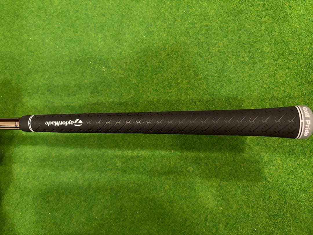 TaylorMade MG5 TW 56° ウェッジ