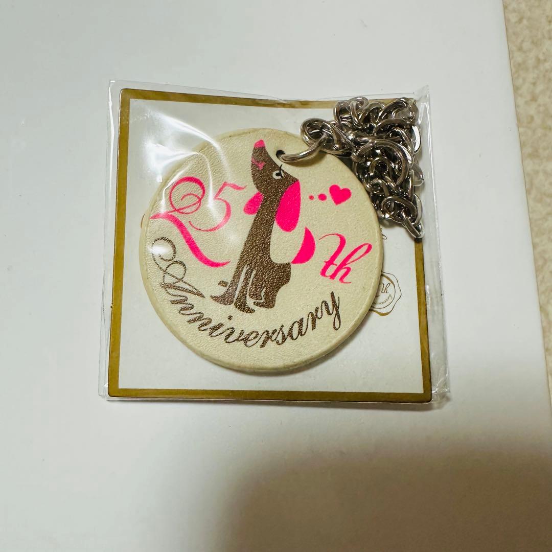 安室奈美恵 namie amuro 25th セット