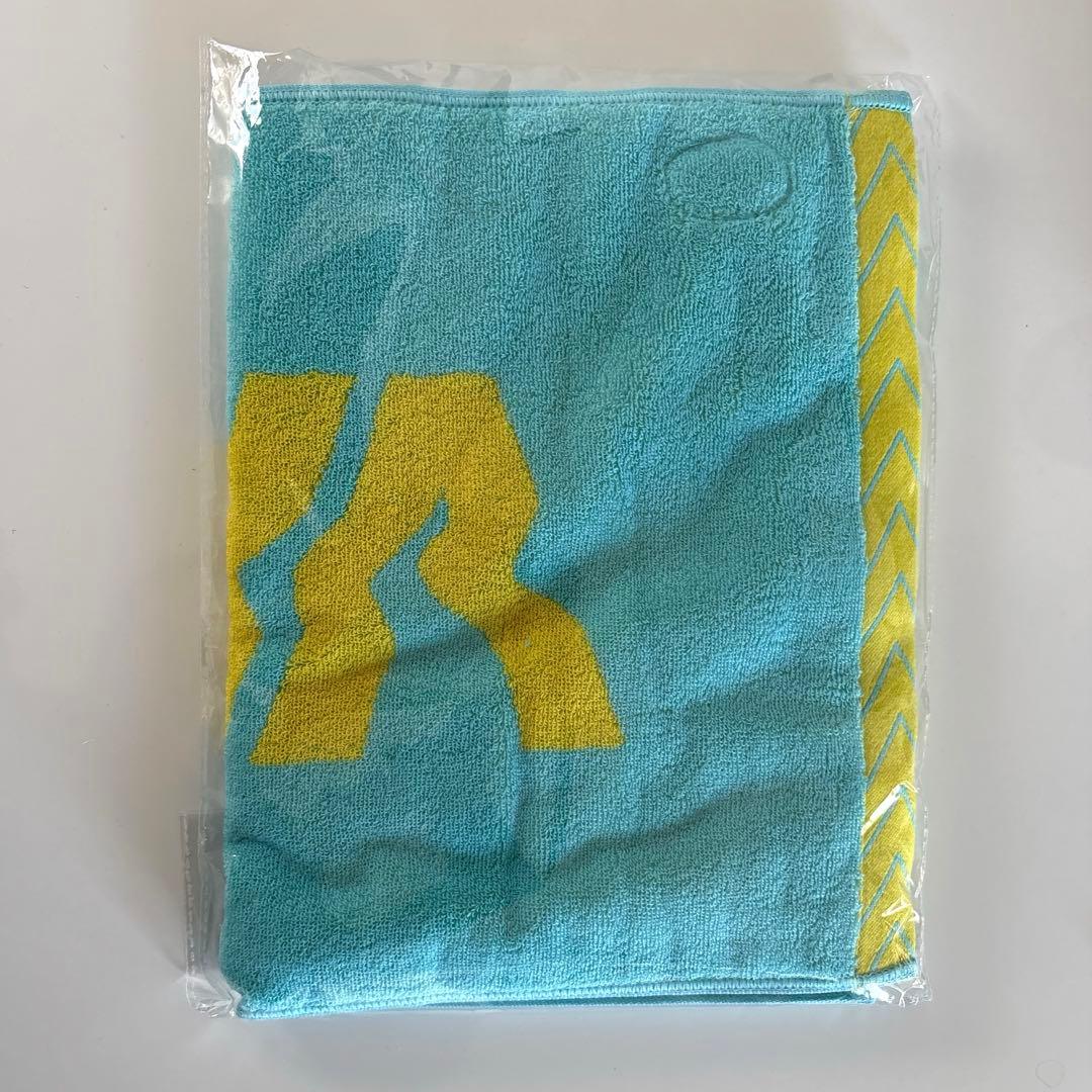 VAUNDY DOME TOUR2026 SILENCE 福岡会場限定