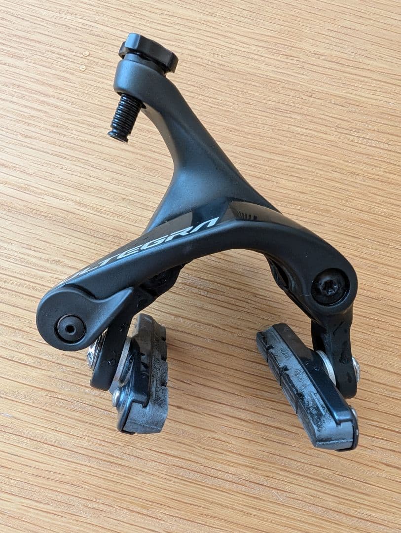 Shimano Ultegra R8000 コンポセット