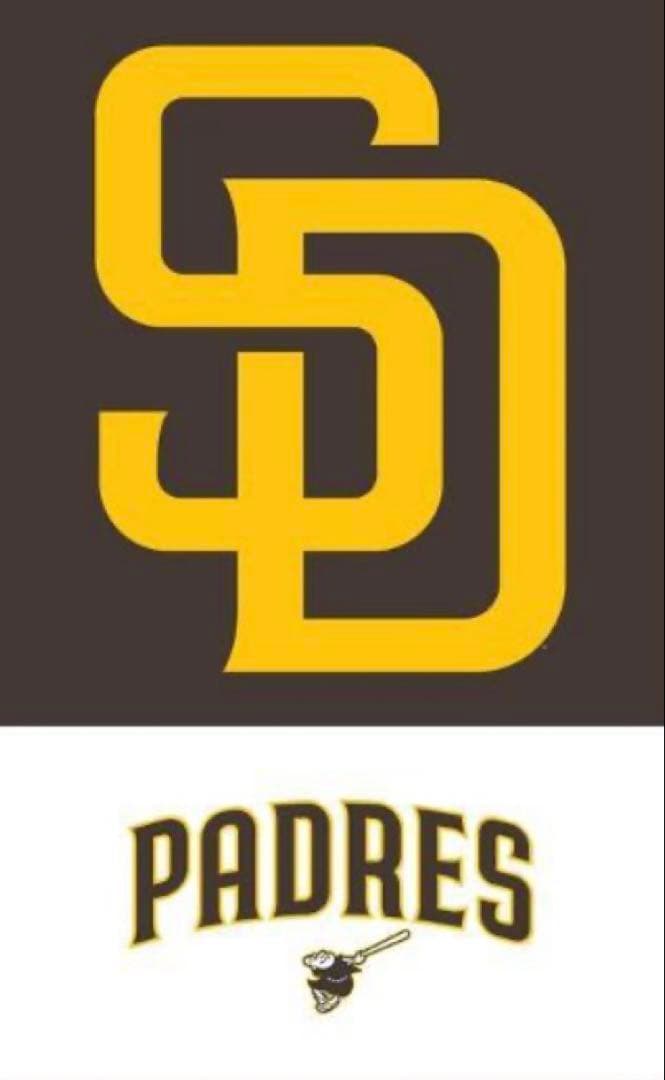 応援グッズ San Diego Padres New Era 9FORTY MLB Hat