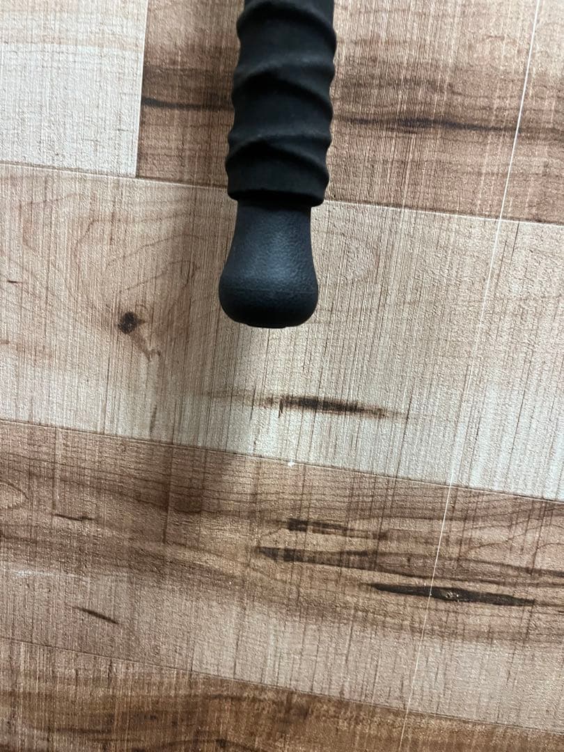 エクストリーム TULALA パナリ ハトゥマ Hatuma S78TM