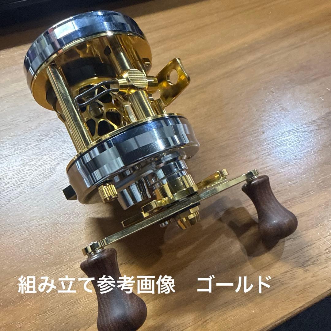 アンバサダー2501CタイプAvail2501cコンプリートセット限定セット新品