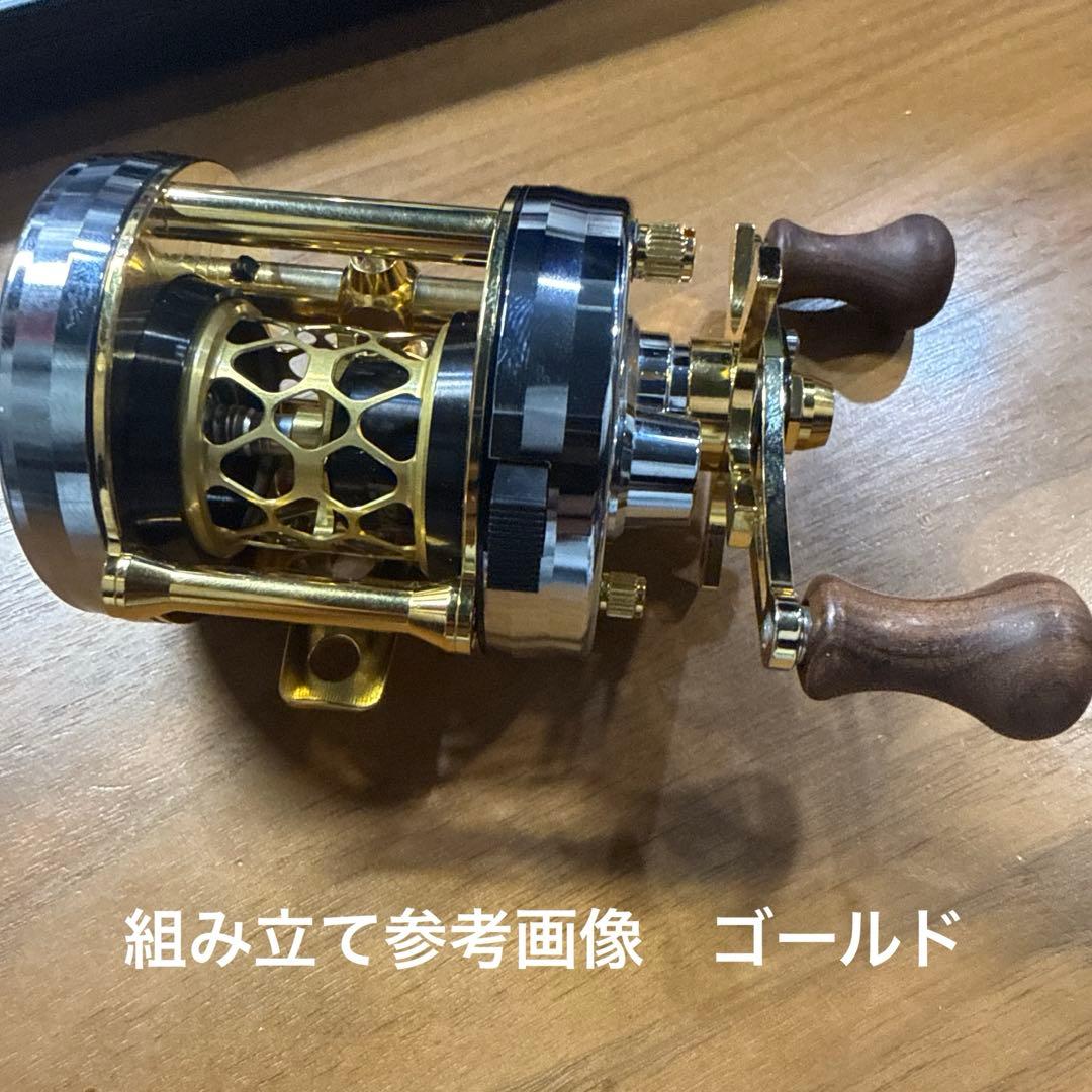 アンバサダー2501CタイプAvail2501cコンプリートセット限定セット新品