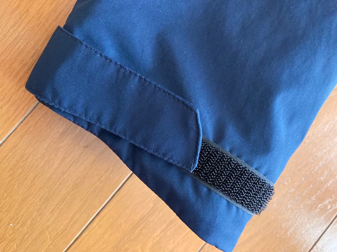 鹿島アントラーズ　ハーフコート