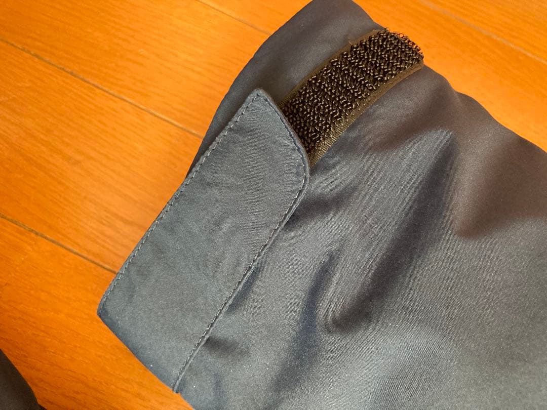 鹿島アントラーズ　ハーフコート