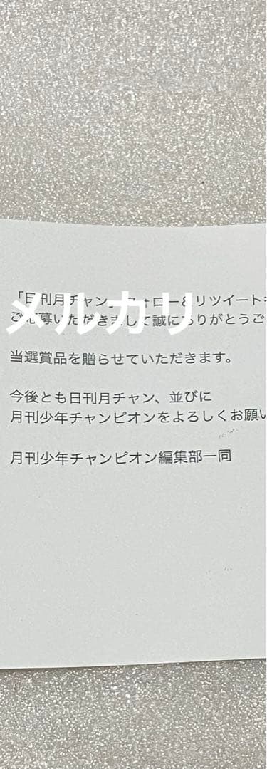 当選品 坊屋春道 クローズ CROWS サイン WORST ワースト 高橋ヒロシ