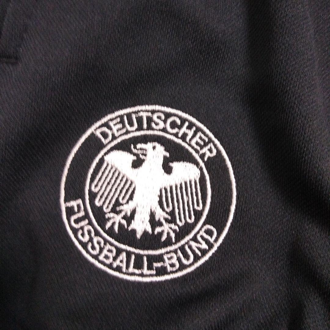 ☆ドイツ代表 トレーニングスーツ メルセデスベンツ adidas アディダス☆