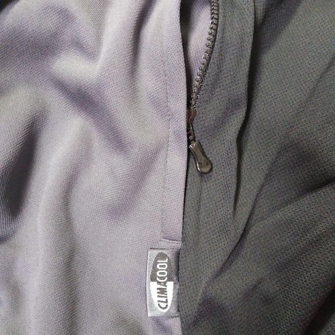 ☆ドイツ代表 トレーニングスーツ メルセデスベンツ adidas アディダス☆