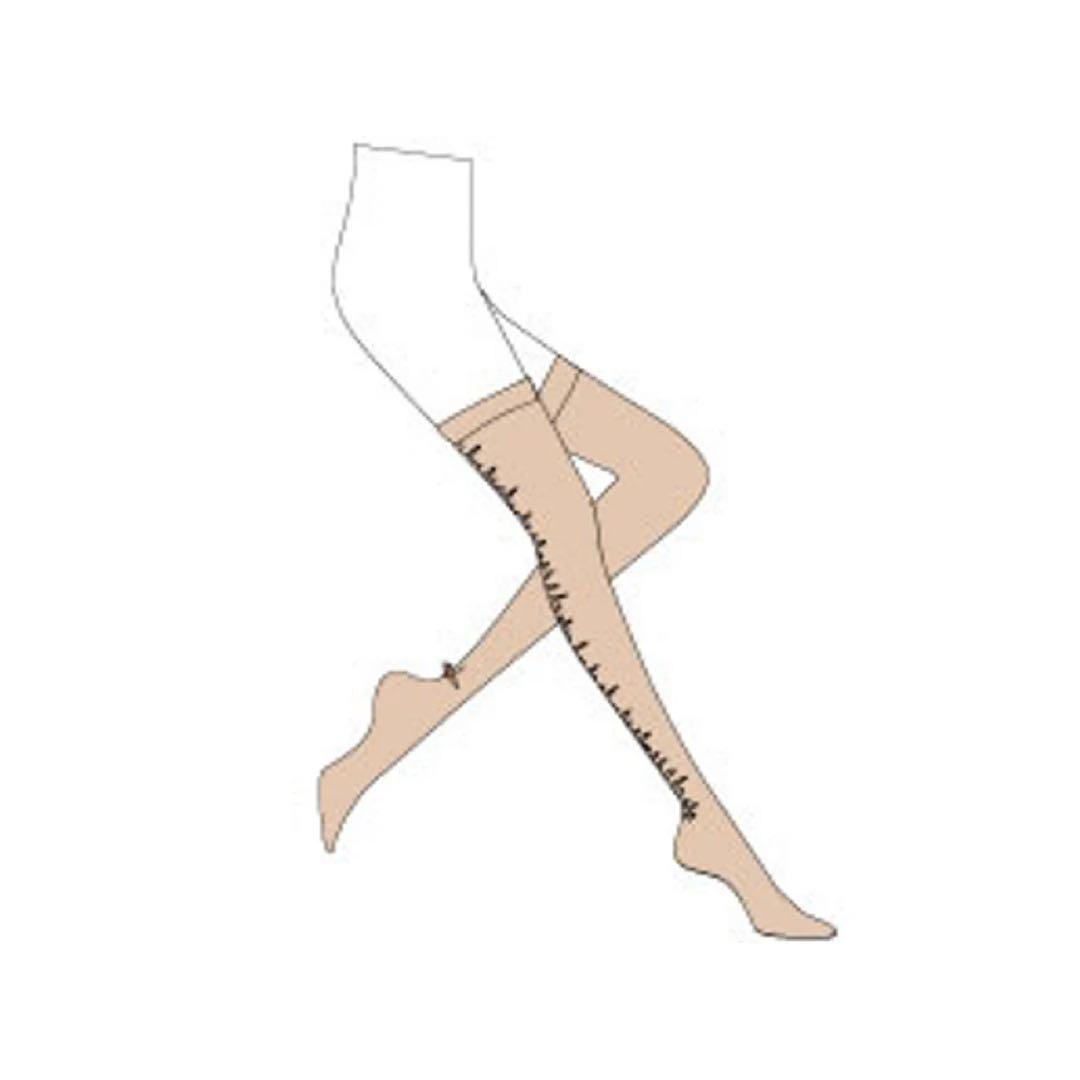 椎名林檎 東京事変 ストッキング \