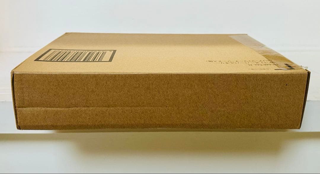 HI-L R VF-1J スーパーバルキリー ミリア カスタム