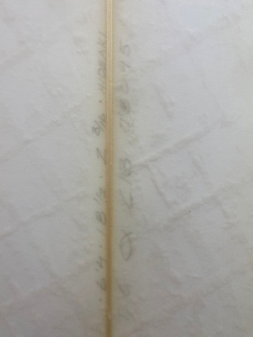 CHANNEL S アルメリックTACO GRINDER