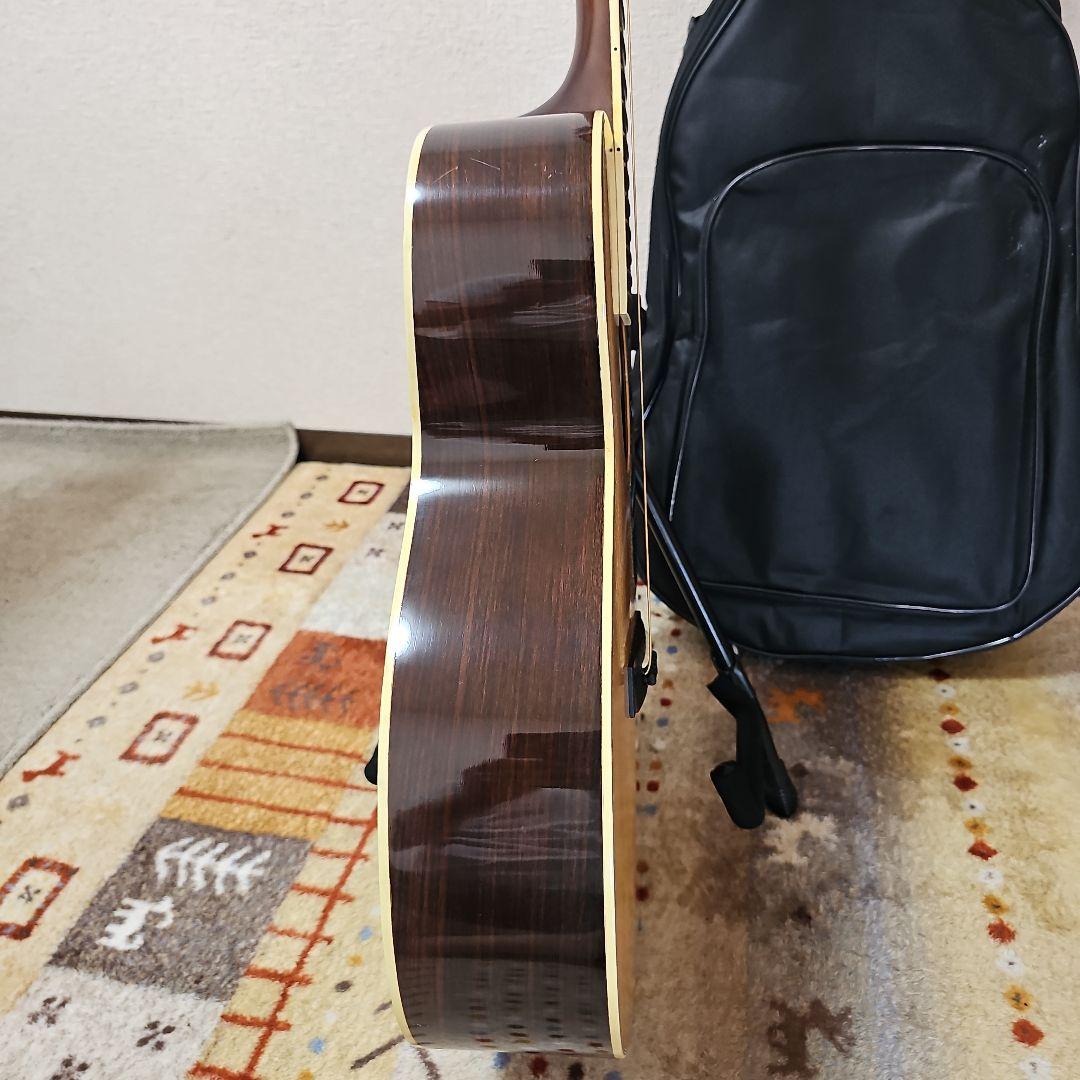 Morris.F-25四角ラベル初期型 キグバック付き