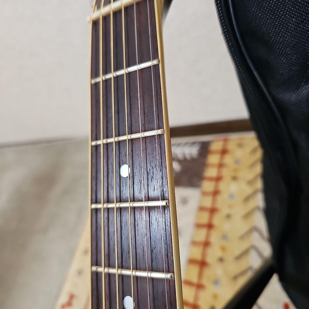 Morris.F-25四角ラベル初期型 キグバック付き