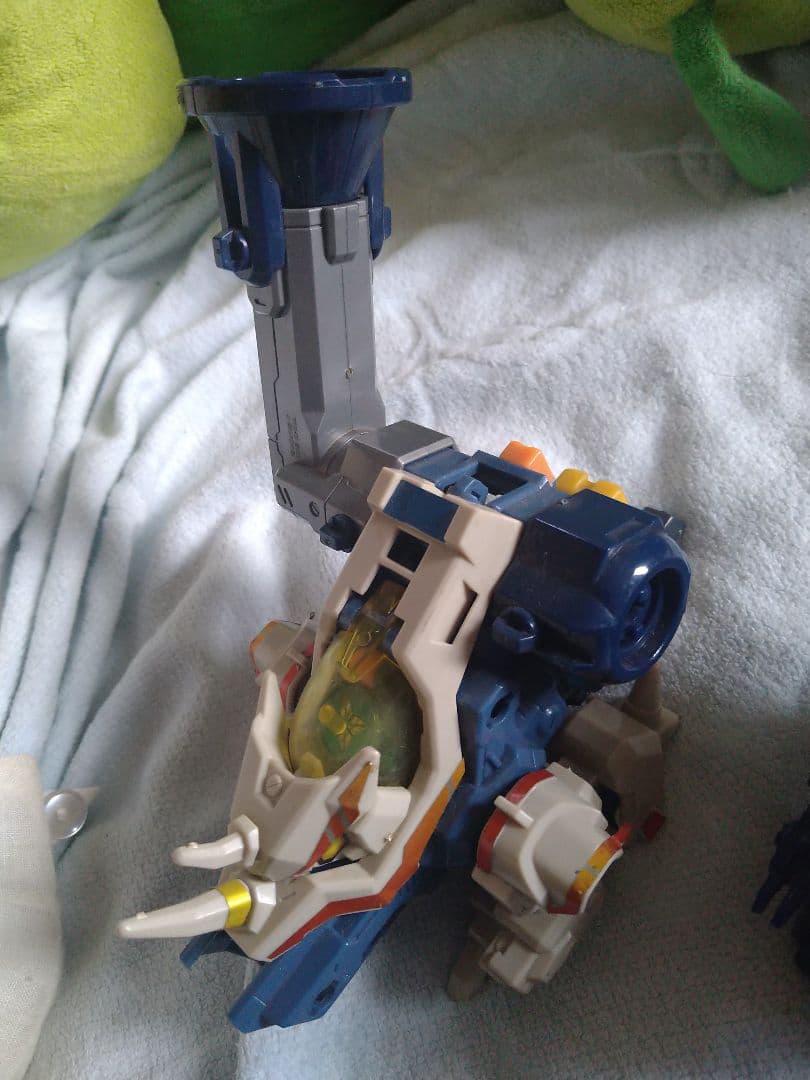 (中古)バトルビーダマン　ビーダマン　まとめ売り　値下げ交渉可能