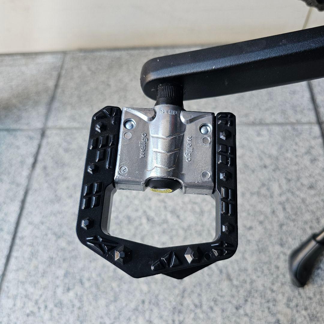 【DAHON K3 スカーレット】※カスタム＆オプション付