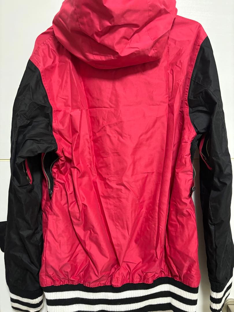 スノボウェア☆上下セット割り価格☆