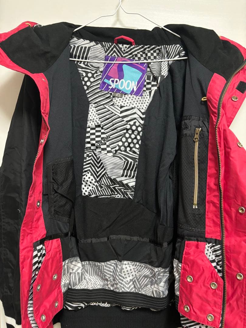 スノボウェア☆上下セット割り価格☆