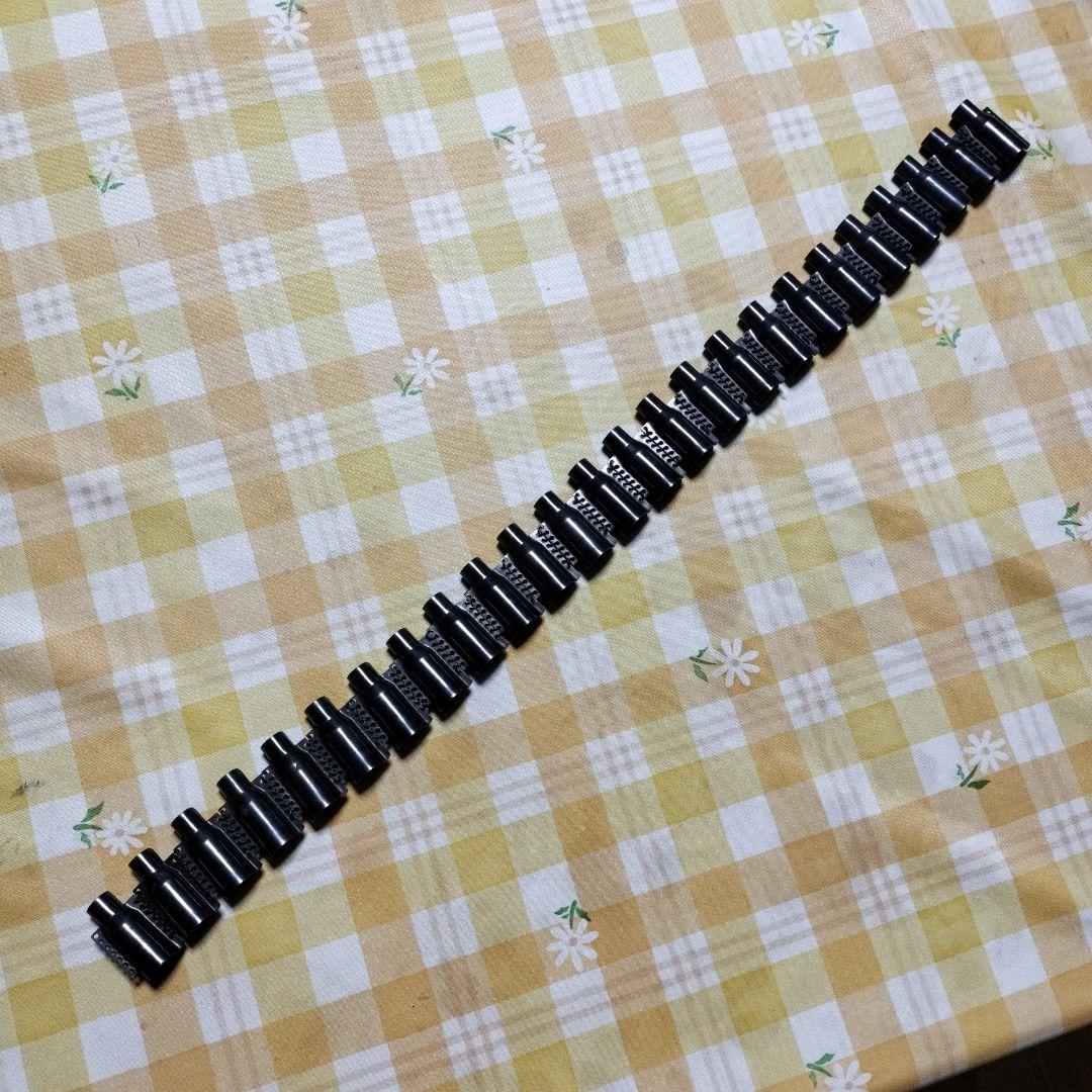 PKM PKP弾帯　25連