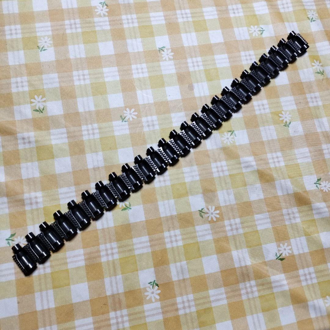 PKM PKP弾帯　25連