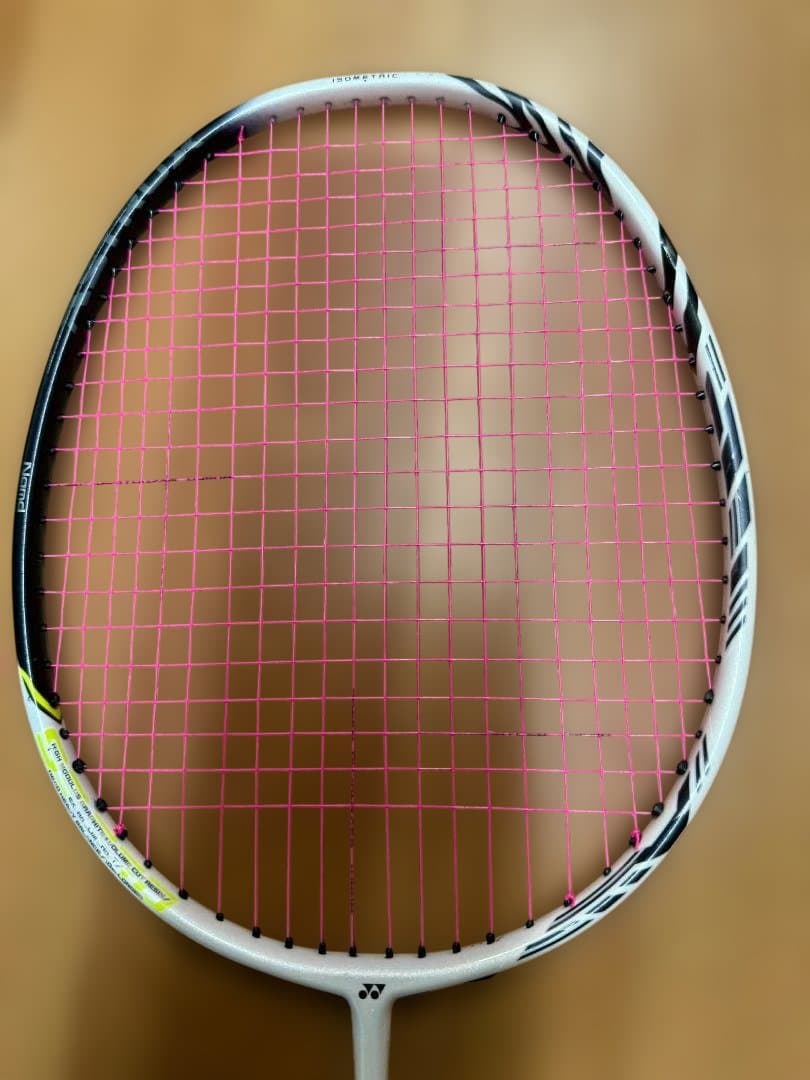 ASTROX 99 PRO 2本　４U5