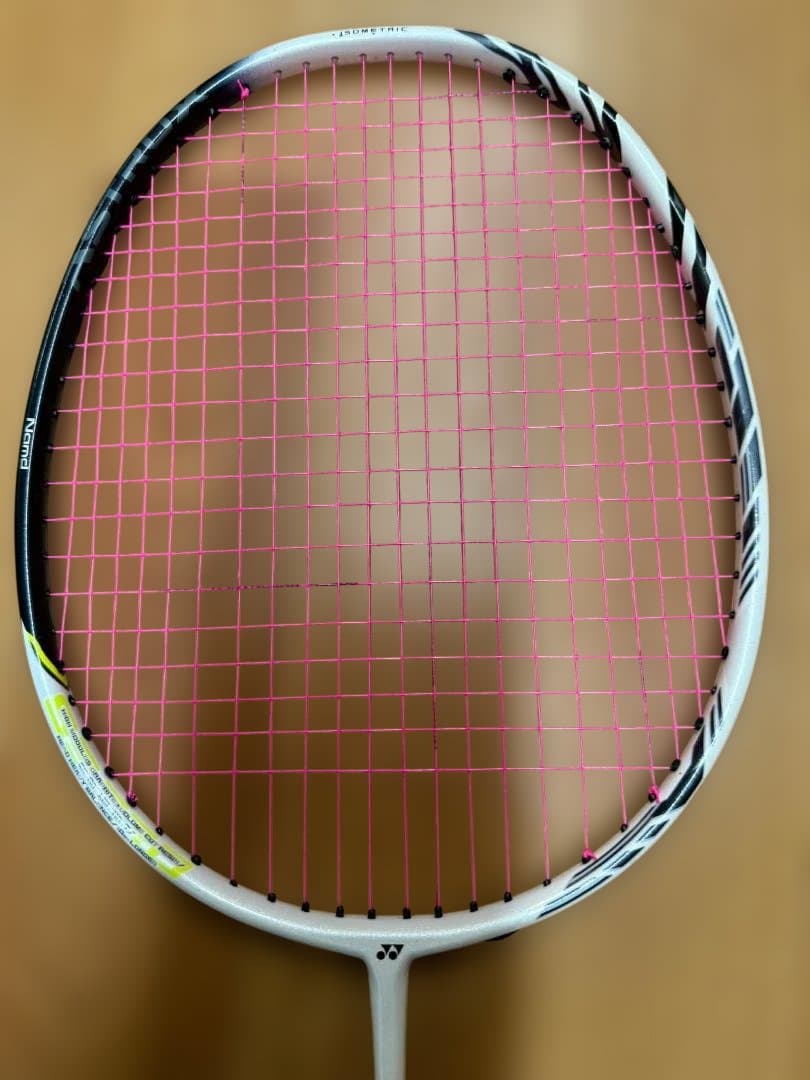 ASTROX 99 PRO 2本　４U5