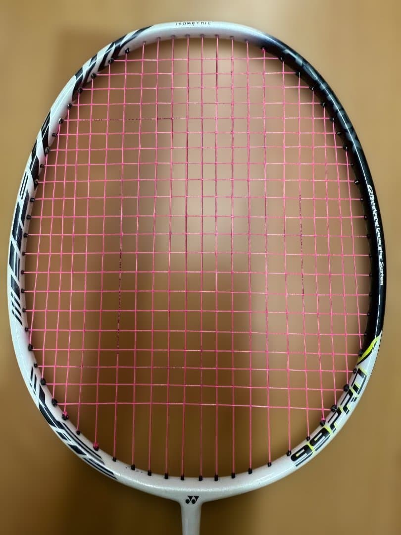 ASTROX 99 PRO 2本　４U5