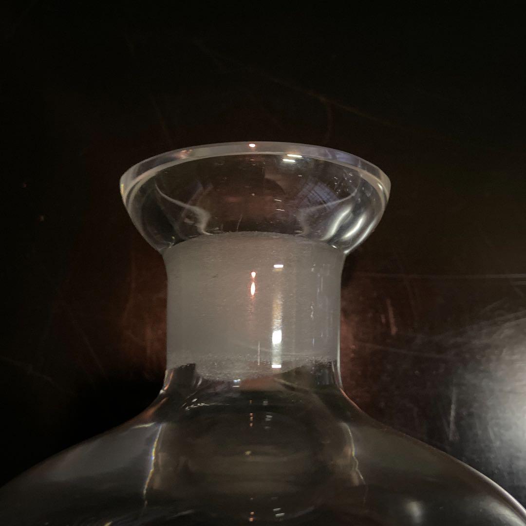 【希少】メルシャンウィスキー＊軽井沢＊空瓶