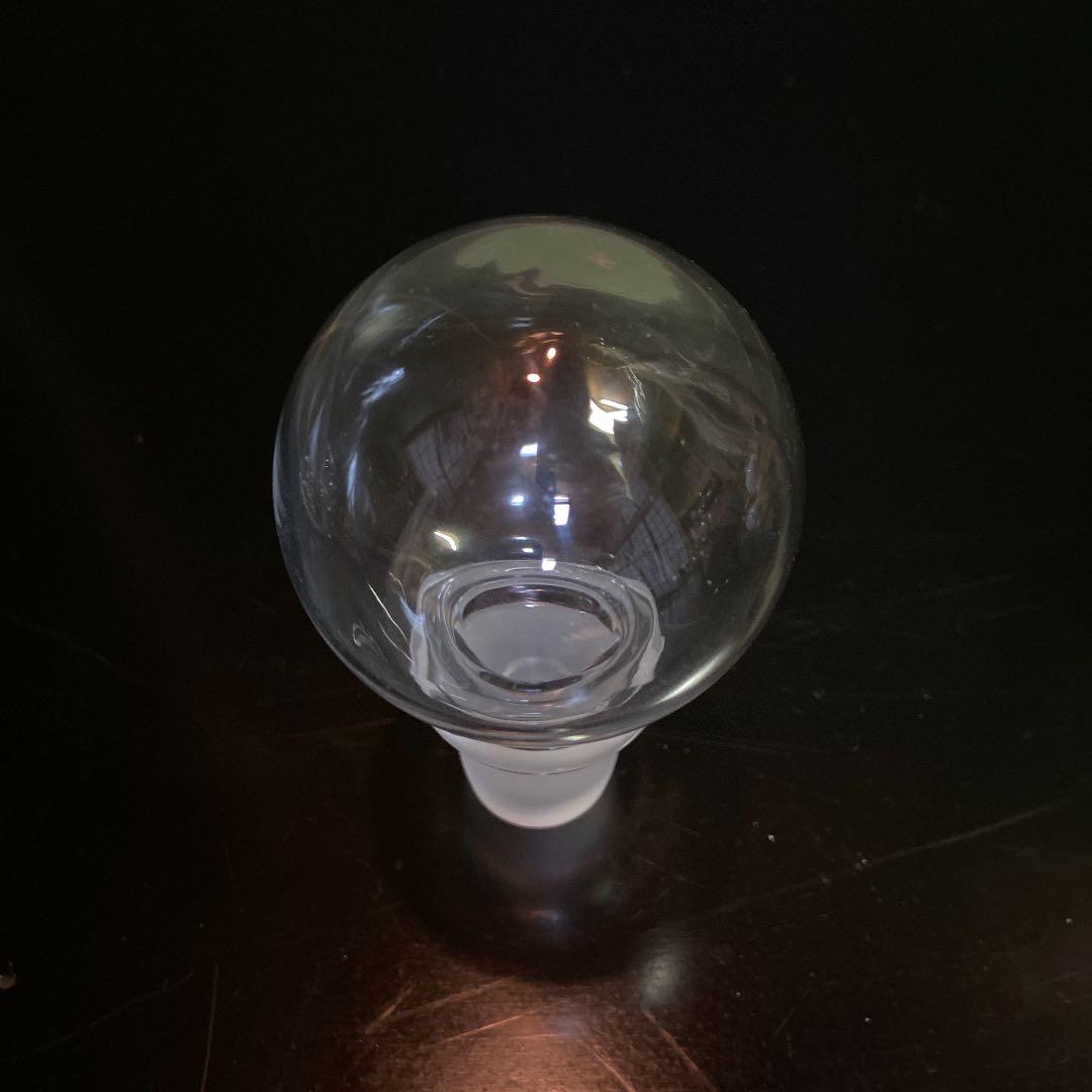 【希少】メルシャンウィスキー＊軽井沢＊空瓶