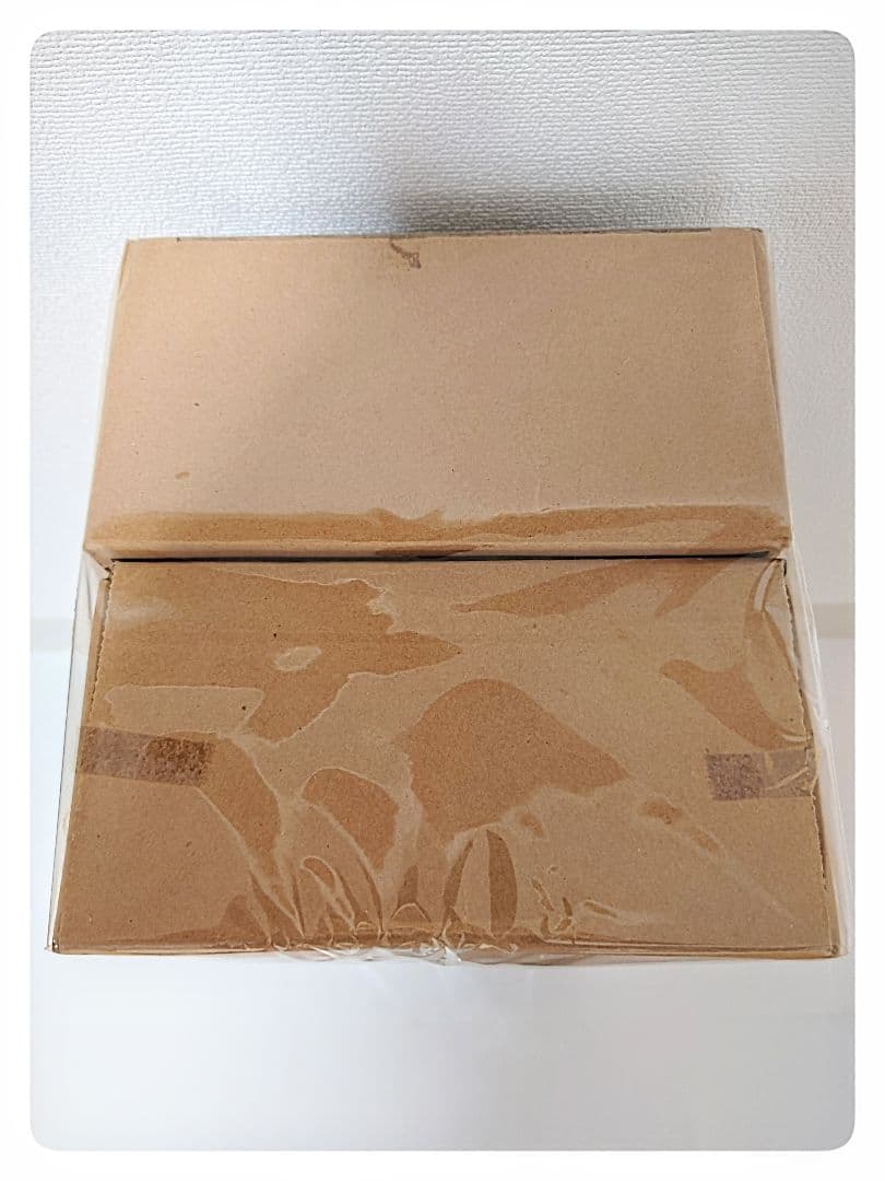 【中古品】RAH450　仮面ライダーブラック