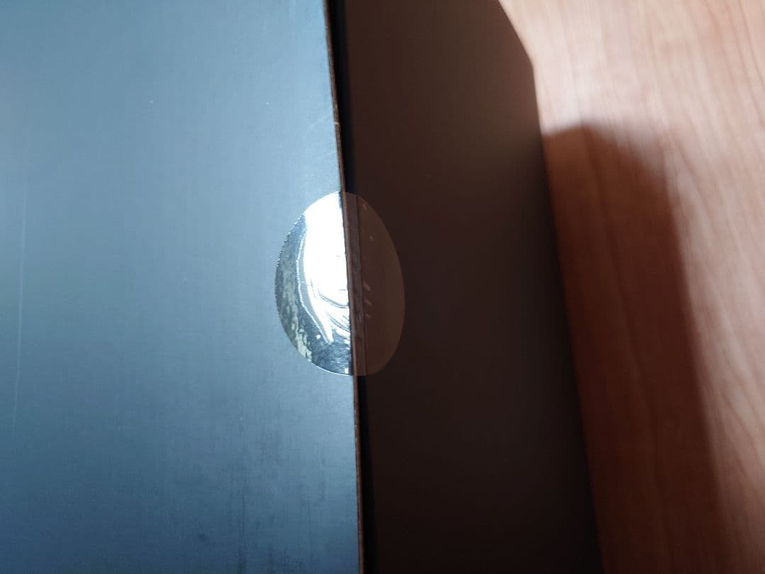 プレイアーツ改 FINAL FANTASY Ⅶ クラウド ＆ ハーディ=デイトナ